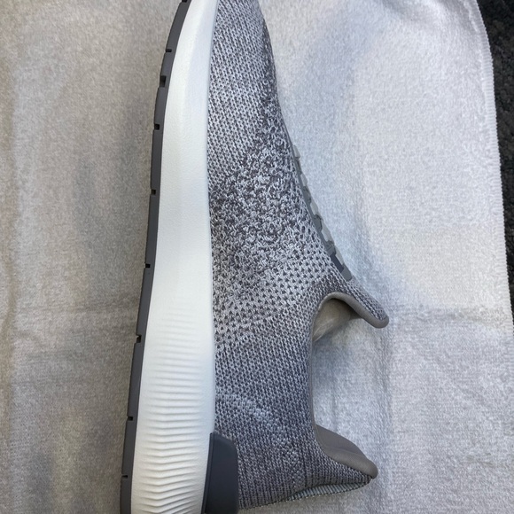 Peter Millar sneakers - Picture 4 of 5